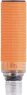 UGT213 IFM electronic Ultraschallsensoren