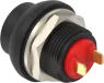 2329328-1 Alcoswitch Druckschalter