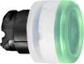 ZB4BWCUST08 Schneider Electric Betätiger und Meldeelemente