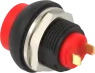 2-2329328-2 Alcoswitch Druckschalter