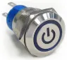 4-2213764-1 Alcoswitch Druckschalter
