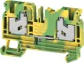 2874880000 Weidmüller Reihenklemmen