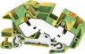 2668760000 Weidmüller Reihenklemmen
