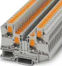 1116871 Phoenix Contact Reihenklemmen