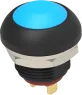 2-2329383-5 Alcoswitch Druckschalter