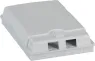 FTTH-BOX-IN-2 EFB-Elektronik Verbindungsmodule, Patchpanels
