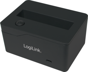 USB 3.0 Docking-Station QP0025