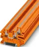 1291502 Phoenix Contact Reihenklemmen