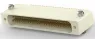 1589815-7 TE Connectivity D-Sub Steckverbinder