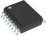 XTR110KU Texas Instruments Logik ICs