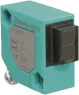 238186 PEPPERL+FUCHS Optische Sensoren