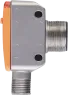 UGT584 IFM electronic Ultraschallsensoren