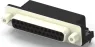 2301846-1 TE Connectivity D-Sub Steckverbinder