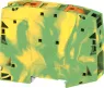 2663280000 Weidmüller Reihenklemmen