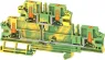 2847810000 Weidmüller Reihenklemmen