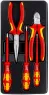 00 20 13 Knipex Werkzeugsets