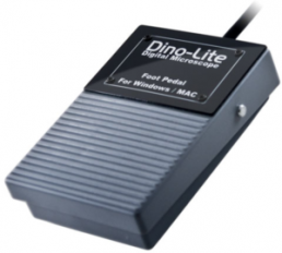 Dino-Lite USB-Fußpedal