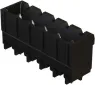 14120917001000 Harting Steckverbindersysteme