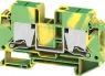 3037580000 Weidmüller Reihenklemmen