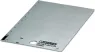 0828902 Phoenix Contact Etiketten