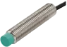 126100 PEPPERL+FUCHS Näherungsschalter, Reedschalter