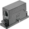 19405240582 Harting Gehäuse für schwere Steckverbinder