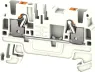 2690460000 Weidmüller Reihenklemmen