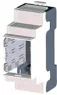 449-370-00 apra DIN-Schienen-Gehäuse