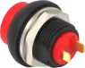 2329328-2 Alcoswitch Druckschalter
