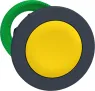 ZB5FA5 Schneider Electric Betätiger und Meldeelemente
