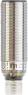 UGT507 IFM electronic Ultraschallsensoren