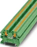1291485 Phoenix Contact Reihenklemmen