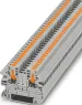 1078960 Phoenix Contact Reihenklemmen