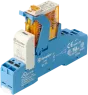 4C.P1.8.012.0060 Finder Koppelrelais