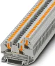 1088731 Phoenix Contact Reihenklemmen
