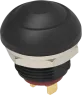 2-2329383-1 Alcoswitch Druckschalter