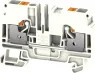 2734160000 Weidmüller Reihenklemmen