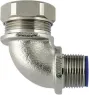 166-32404 HellermannTyton Schlauchverschraubungen