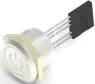 2342837-6 Alcoswitch Druckschalter