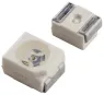 LY T67K-J2L1-26Z Osram Opto Semi Leuchtdioden, LED
