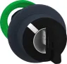 ZB5FG04D Schneider Electric Betätiger und Meldeelemente