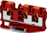 1375409 Phoenix Contact Reihenklemmen