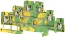 2856240000 Weidmüller Reihenklemmen