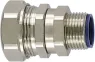 166-32303 HellermannTyton Schlauchverschraubungen