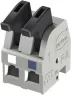14310216201201 Harting Steckverbindersysteme