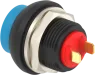 2329328-5 Alcoswitch Druckschalter