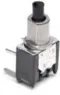1825096-4 Alcoswitch Druckschalter