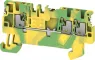 2674650000 Weidmüller Reihenklemmen