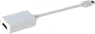 AK-340404-001-W DIGITUS Konfektionierte Audiokabel, Displaykabel