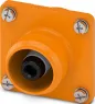 1298080 Phoenix Contact Sonstige Rundsteckverbinder
